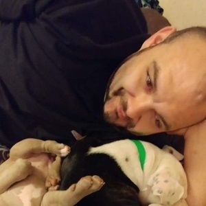 Meet your Posher, Wendy